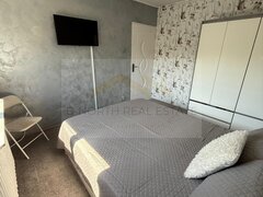 Resita, Eroii Revolutiei, apartament 2 camere de inchiriat,  parcare