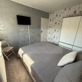 Resita, Eroii Revolutiei, apartament 2 camere de inchiriat,  parcare
