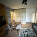 Resita, Eroii Revolutiei, apartament 2 camere de inchiriat,  parcare.