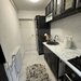 Resita, Eroii Revolutiei, apartament 2 camere de inchiriat,  parcare.