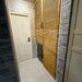 Resita, Eroii Revolutiei, apartament 2 camere de inchiriat,  parcare.